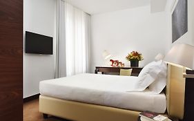 Milano Castello Luxury Apartment